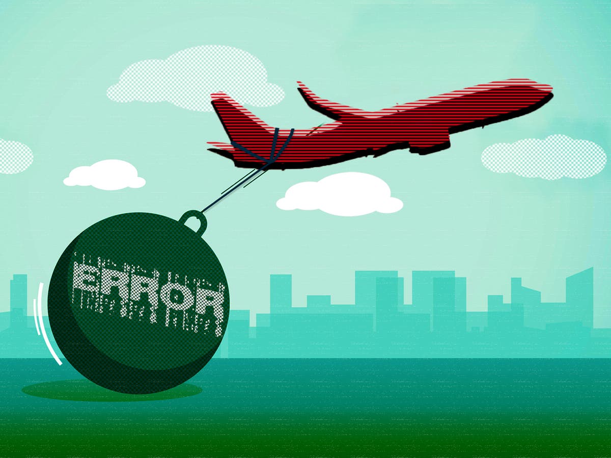 how-faulty-software-has-left-society-on-the-edge-of-disaster-the